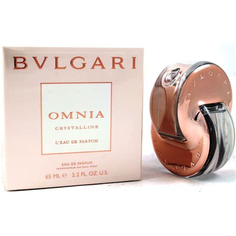 parfum bvlgari omnia crystalline|bvlgari omnia crystalline review.